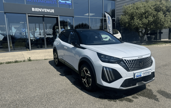 peugeot-2008-1-5-bluehdi-130ch-s-s-gt-eat8 - 961424713