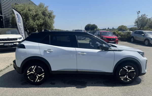 peugeot-2008-1-5-bluehdi-130ch-s-s-gt-eat8 - 961424713