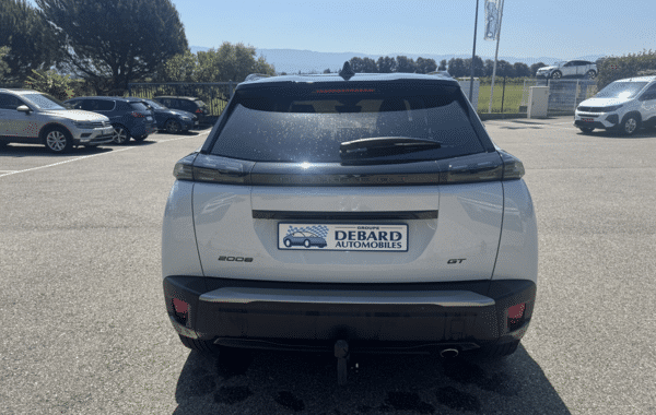 peugeot-2008-1-5-bluehdi-130ch-s-s-gt-eat8 - 961424713