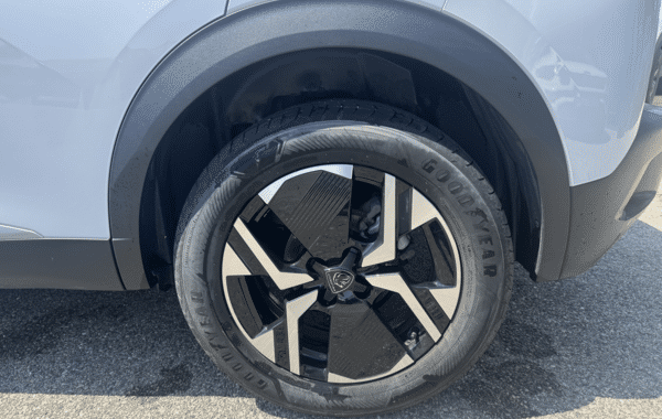 peugeot-2008-1-5-bluehdi-130ch-s-s-gt-eat8 - 961424713