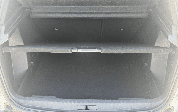 peugeot-2008-1-5-bluehdi-130ch-s-s-gt-eat8 - 961424713