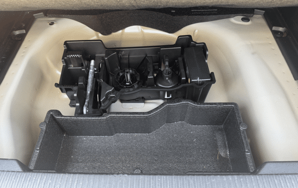 peugeot-2008-1-5-bluehdi-130ch-s-s-gt-eat8 - 961424713