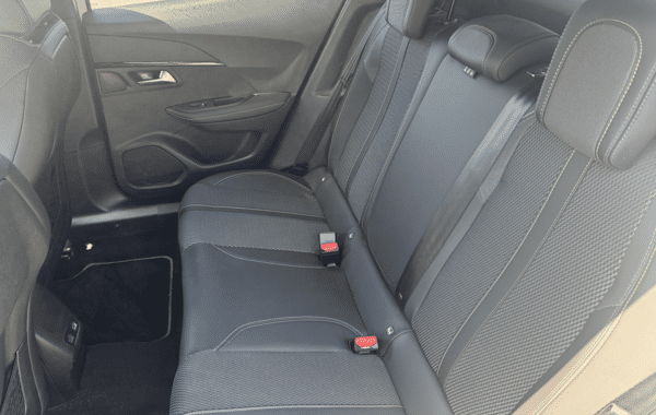 peugeot-2008-1-5-bluehdi-130ch-s-s-gt-eat8 - 961424713