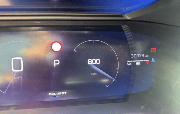 peugeot-2008-1-5-bluehdi-130ch-s-s-gt-eat8 - 961424713