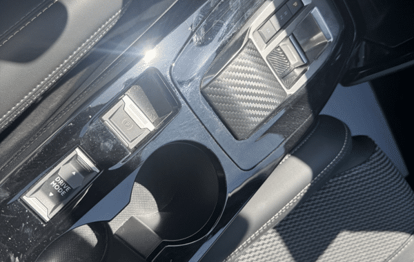 peugeot-2008-1-5-bluehdi-130ch-s-s-gt-eat8 - 961424713