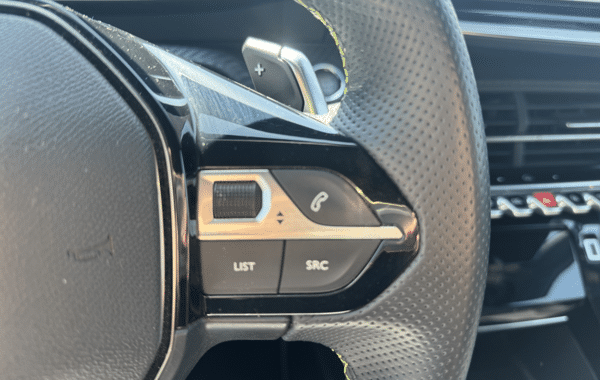 peugeot-2008-1-5-bluehdi-130ch-s-s-gt-eat8 - 961424713