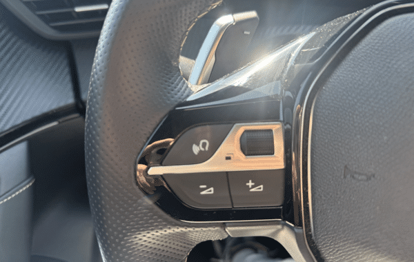 peugeot-2008-1-5-bluehdi-130ch-s-s-gt-eat8 - 961424713