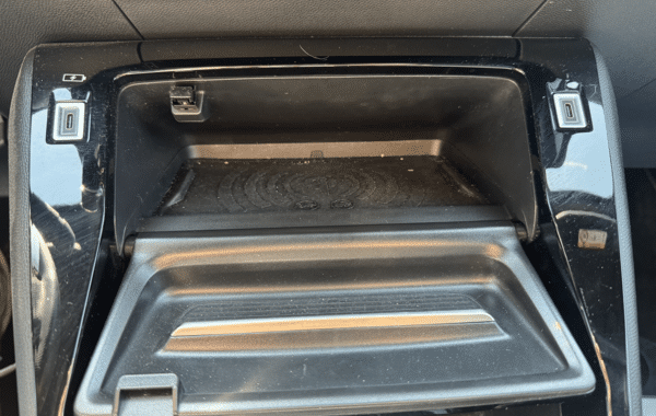 peugeot-2008-1-5-bluehdi-130ch-s-s-gt-eat8 - 961424713