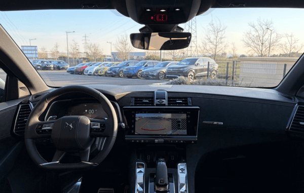 ds-ds-7-1-5-bluehdi-130ch-performance-line - 961444713