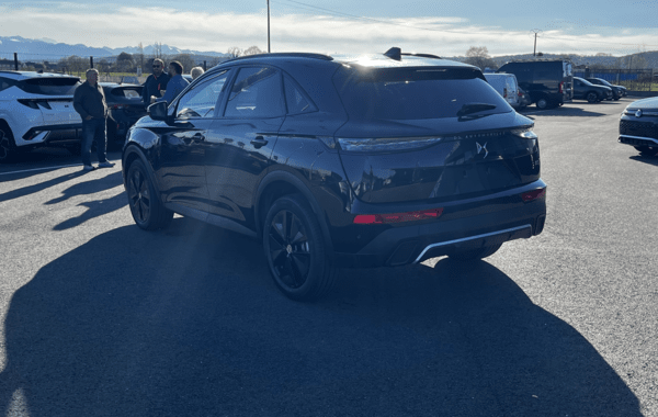 ds-ds-7-1-5-bluehdi-130ch-performance-line - 961504713