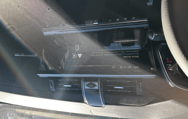 ds-ds-7-1-5-bluehdi-130ch-performance-line - 961514713