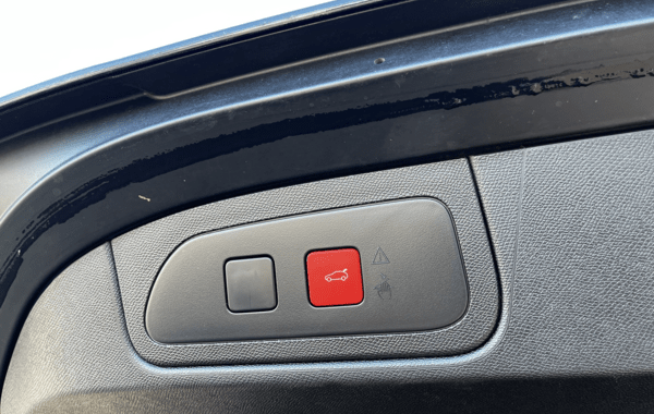 ds-ds-7-1-5-bluehdi-130ch-performance-line - 961514713