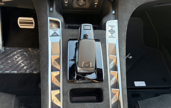 ds-ds-7-1-5-bluehdi-130ch-performance-line - 961594713