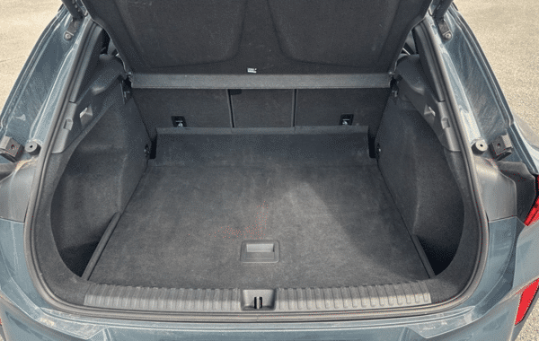 cupra-terramar-1-5-etsi-hybrid-150ch-v-dsg7 - 961604713