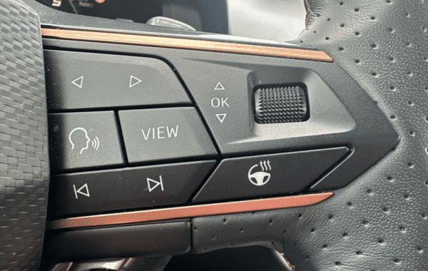 cupra-terramar-1-5-etsi-hybrid-150ch-v-dsg7 - 961604713