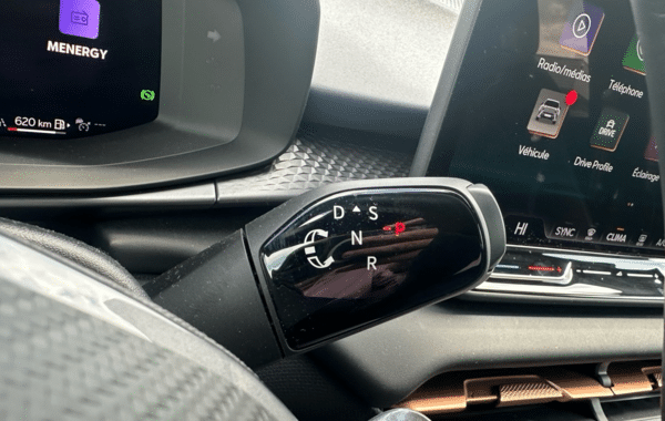 cupra-terramar-1-5-etsi-hybrid-150ch-v-dsg7 - 961604713