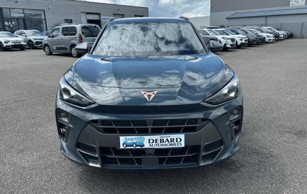cupra-terramar-1-5-etsi-hybrid-150ch-v-dsg7 - 961604713