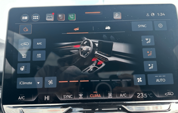 cupra-terramar-1-5-etsi-hybrid-150ch-v-dsg7 - 961604713