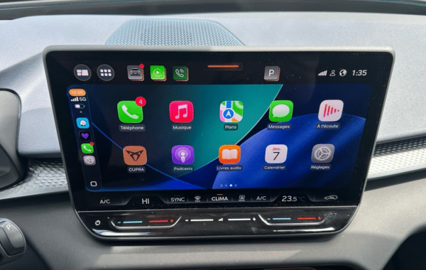 cupra-terramar-1-5-etsi-hybrid-150ch-v-dsg7 - 961604713