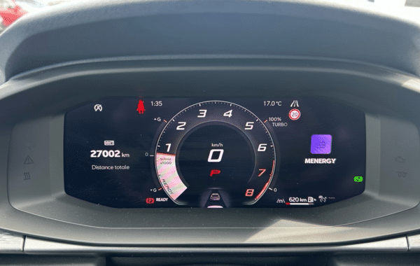 cupra-terramar-1-5-etsi-hybrid-150ch-v-dsg7 - 961604713