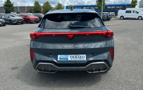 cupra-terramar-1-5-etsi-hybrid-150ch-v-dsg7 - 961604713