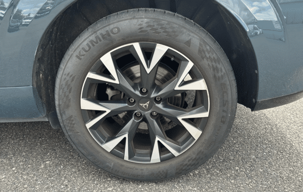 cupra-terramar-1-5-etsi-hybrid-150ch-v-dsg7 - 961604713
