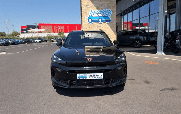 cupra-formentor-2-0-tdi-150ch-v-dsg7 - 961674713
