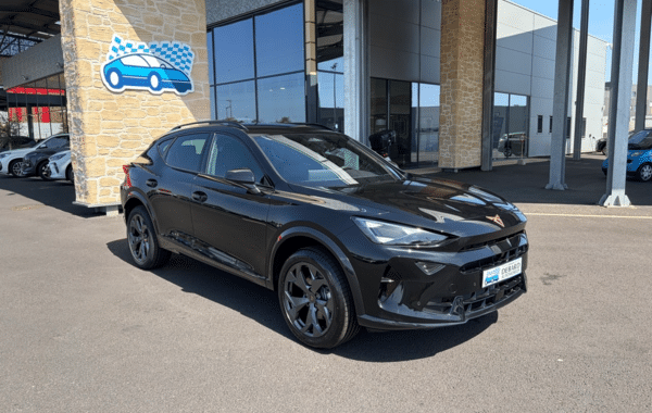 cupra-formentor-2-0-tdi-150ch-v-dsg7 - 961674713
