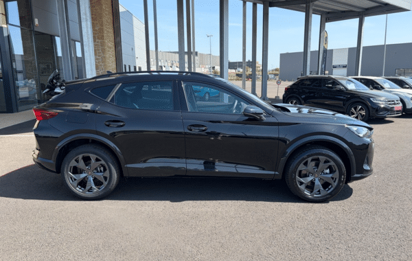 cupra-formentor-2-0-tdi-150ch-v-dsg7 - 961674713