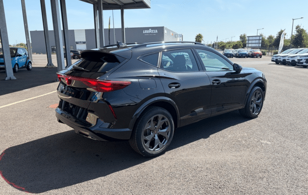 cupra-formentor-2-0-tdi-150ch-v-dsg7 - 961674713