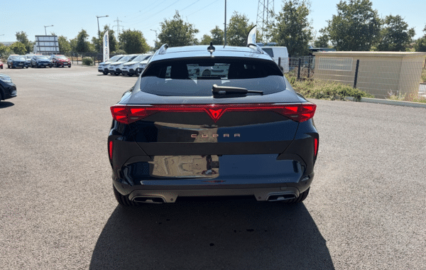 cupra-formentor-2-0-tdi-150ch-v-dsg7 - 961674713