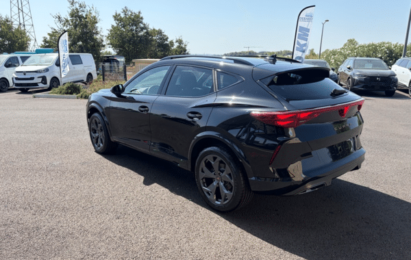 cupra-formentor-2-0-tdi-150ch-v-dsg7 - 961674713
