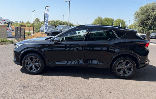 cupra-formentor-2-0-tdi-150ch-v-dsg7 - 961674713
