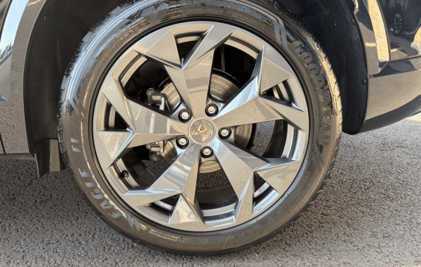 cupra-formentor-2-0-tdi-150ch-v-dsg7 - 961674713