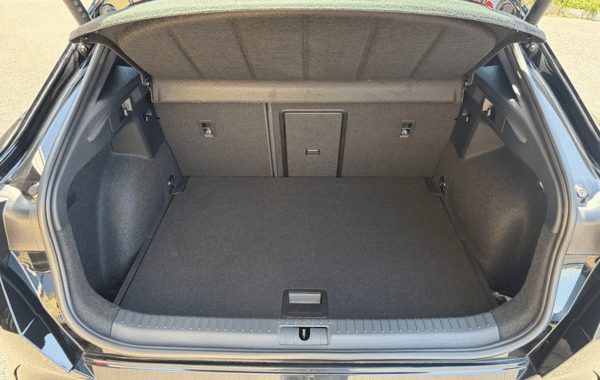 cupra-formentor-2-0-tdi-150ch-v-dsg7 - 961674713