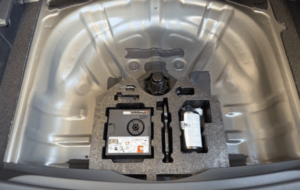cupra-formentor-2-0-tdi-150ch-v-dsg7 - 961674713