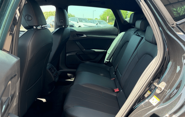 cupra-formentor-2-0-tdi-150ch-v-dsg7 - 961674713