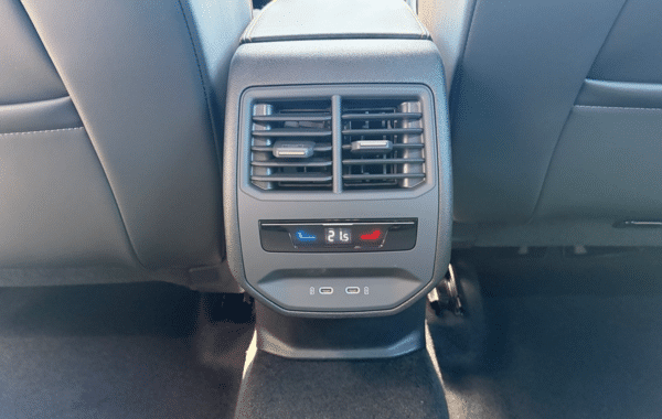 cupra-formentor-2-0-tdi-150ch-v-dsg7 - 961674713