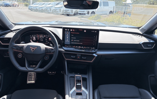 cupra-formentor-2-0-tdi-150ch-v-dsg7 - 961674713