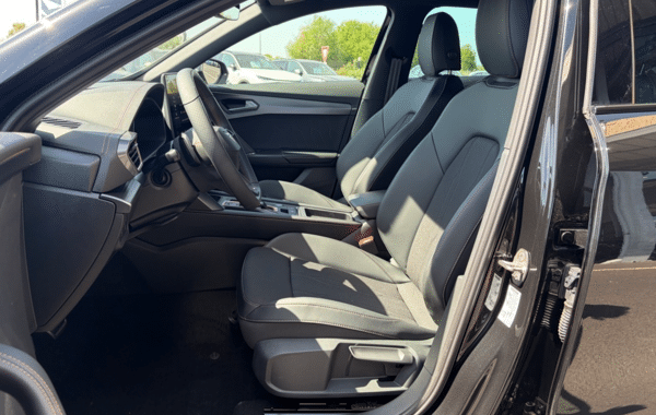 cupra-formentor-2-0-tdi-150ch-v-dsg7 - 961674713