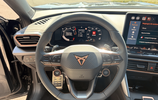 cupra-formentor-2-0-tdi-150ch-v-dsg7 - 961674713