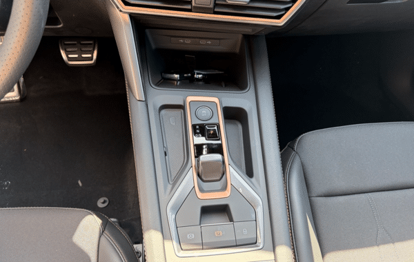 cupra-formentor-2-0-tdi-150ch-v-dsg7 - 961674713