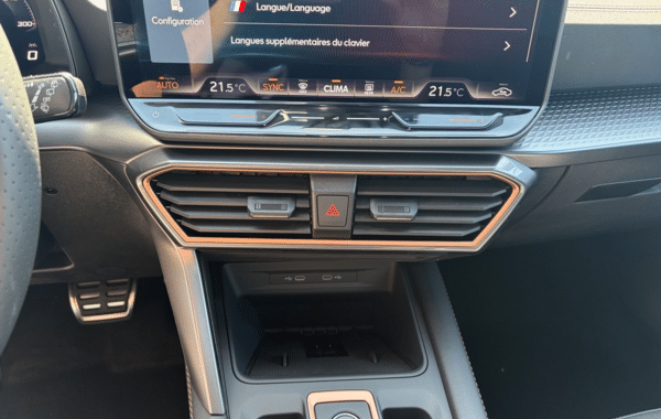cupra-formentor-2-0-tdi-150ch-v-dsg7 - 961674713