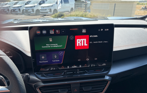 cupra-formentor-2-0-tdi-150ch-v-dsg7 - 961674713
