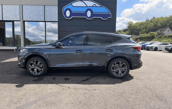 cupra-formentor-2-0-tdi-150ch-v-dsg7 - 961814713
