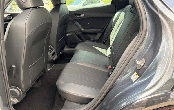 cupra-formentor-2-0-tdi-150ch-v-dsg7 - 961814713