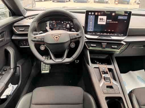 cupra-formentor-2-0-tdi-150ch-v-dsg7 - 961814713