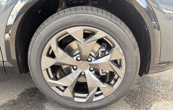 cupra-formentor-2-0-tdi-150ch-v-dsg7 - 961814713