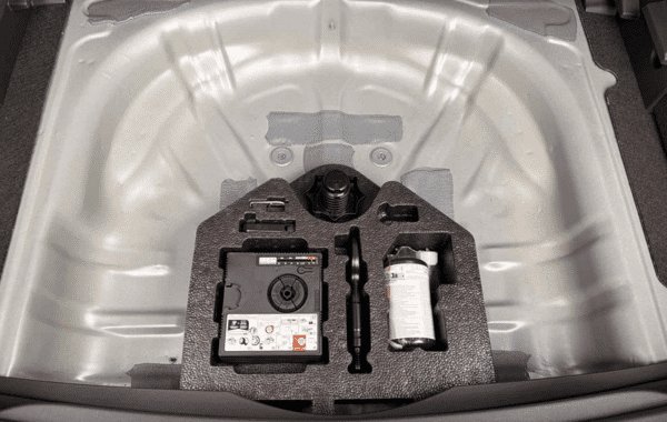 cupra-formentor-2-0-tdi-150ch-v-dsg7 - 961814713