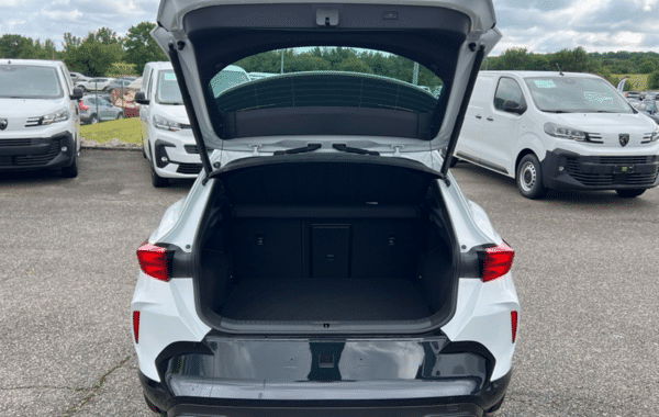 cupra-formentor-2-0-tdi-150ch-v-dsg7 - 961824713